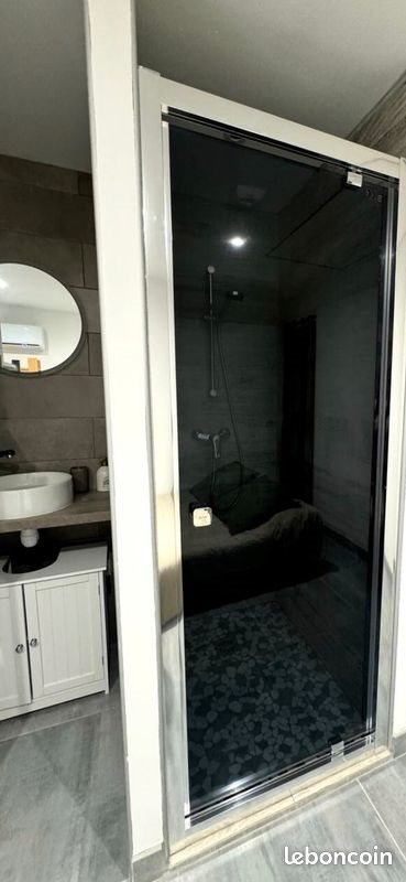 Maison à louer, 30m², Aimargues