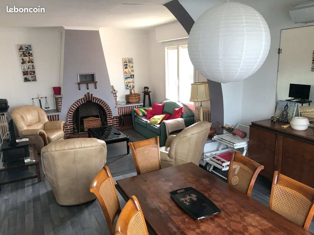 Maison à vendre, 260m², Carcassonne