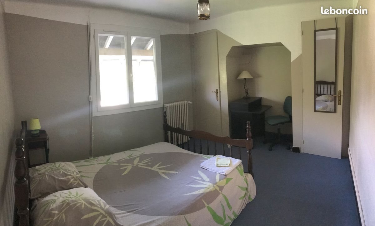 Maison à vendre, 260m², Carcassonne