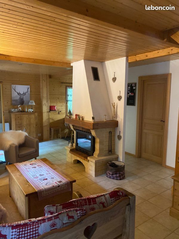 Maison à vendre, 67m², Xonrupt-Longemer