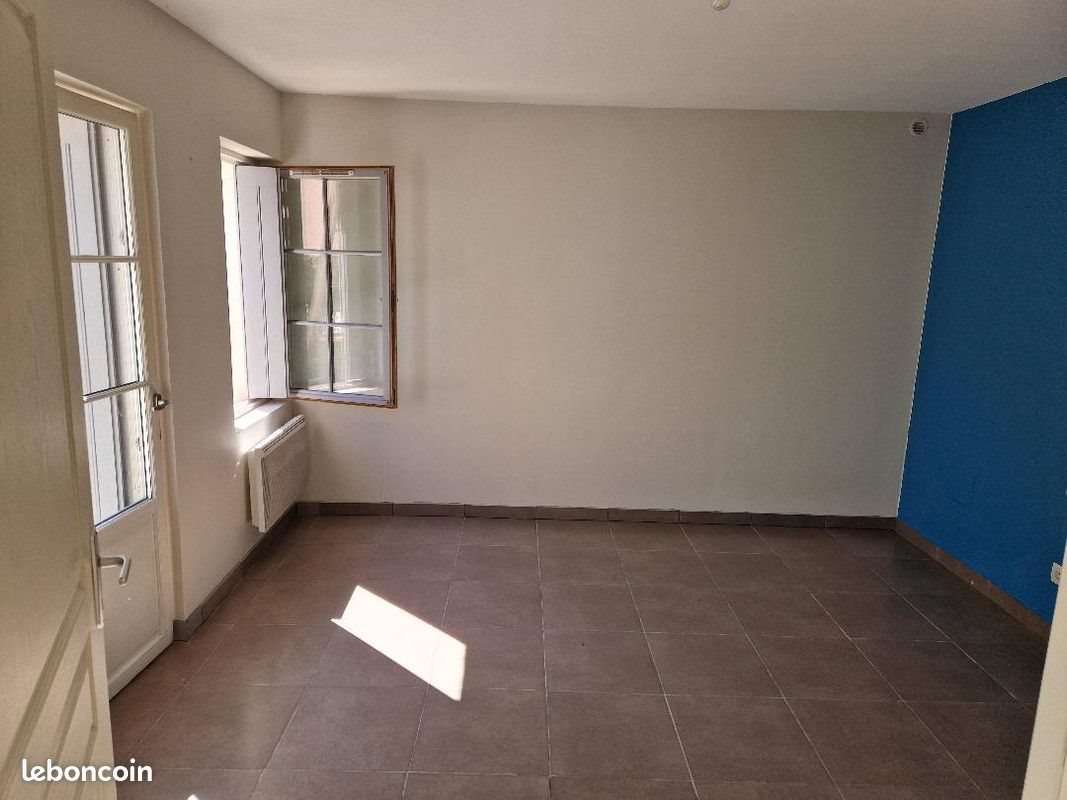 Maison à vendre, 77m², Céré-la-Ronde