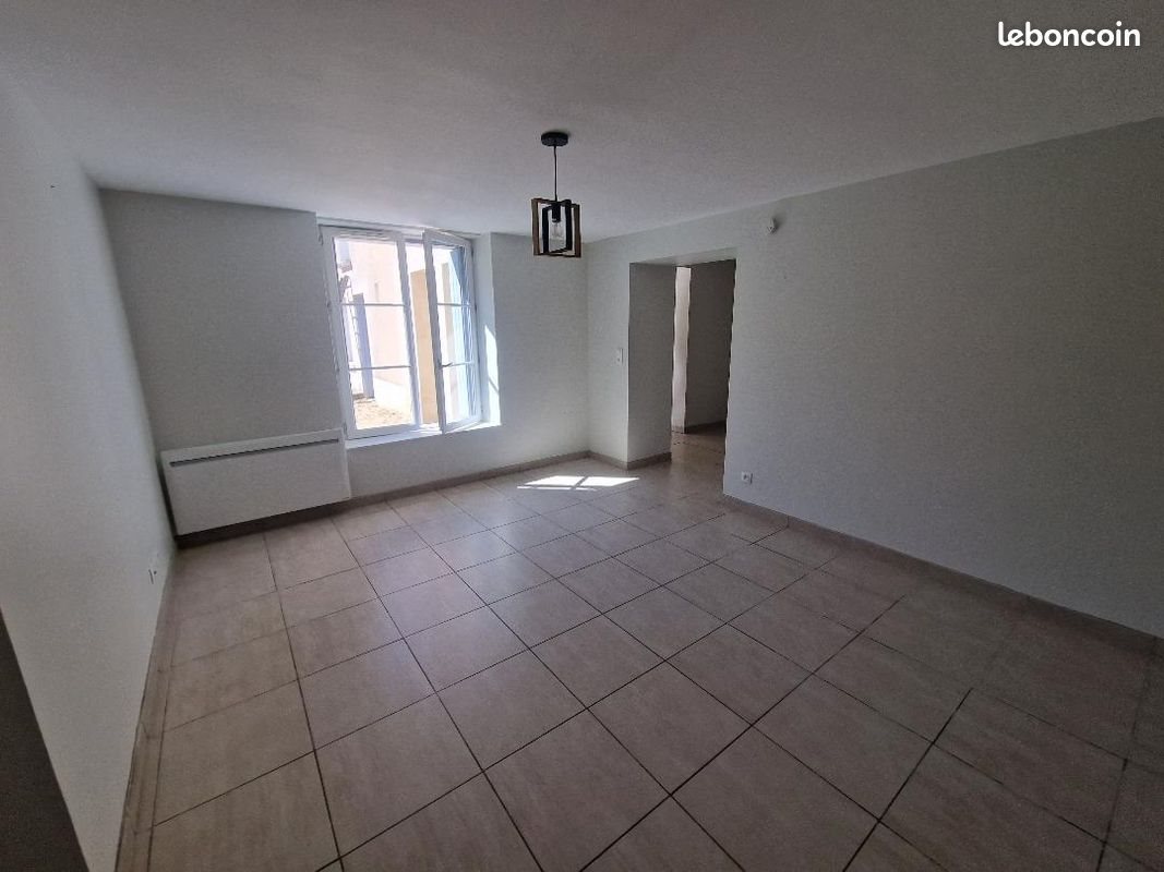 Maison à vendre, 77m², Céré-la-Ronde