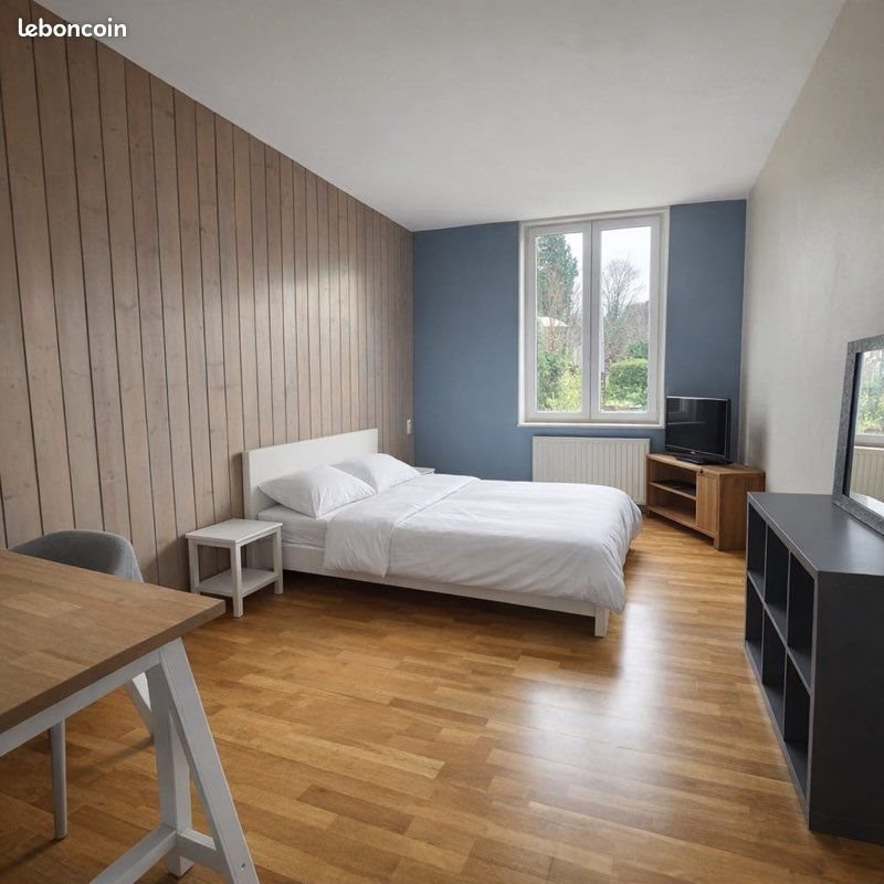 Maison à vendre, 156m², Mello