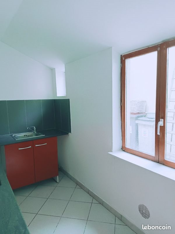 Maison à vendre, 80m², Lys-lez-Lannoy