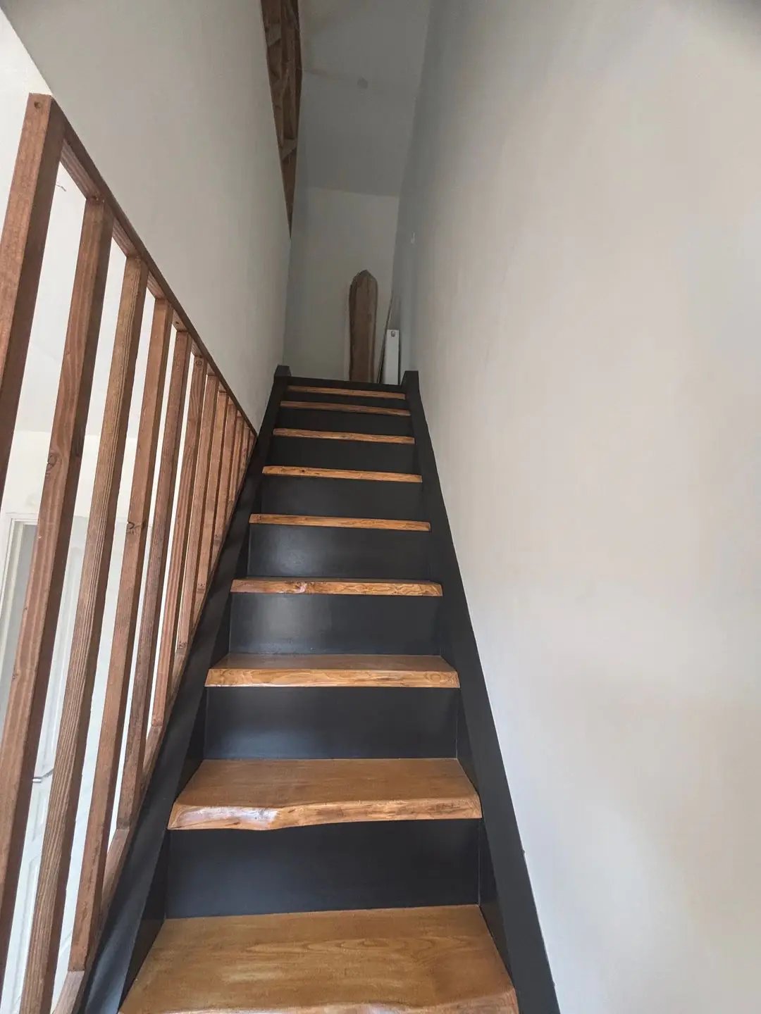 Maison à vendre, 84m², Jallans