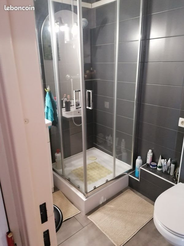 Appartement à louer, 30m², Gruissan