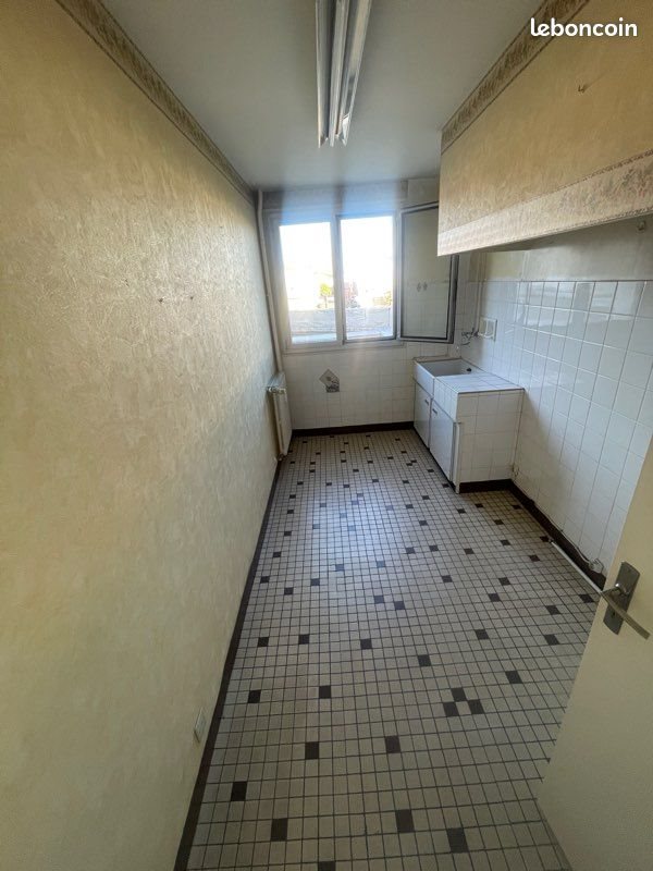 Appartement à louer, 69m², Montauban