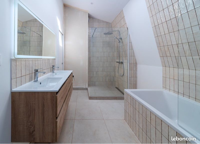 Maison à vendre, 170m², Paris 17ème