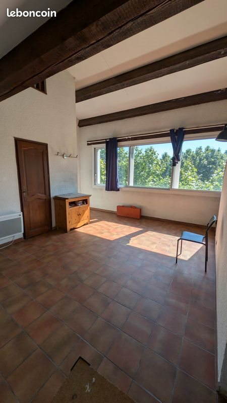 Appartement à louer, 43m², Manosque