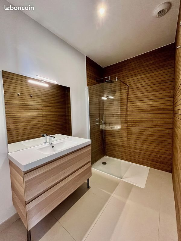 Maison à vendre, 80m², Toulouse