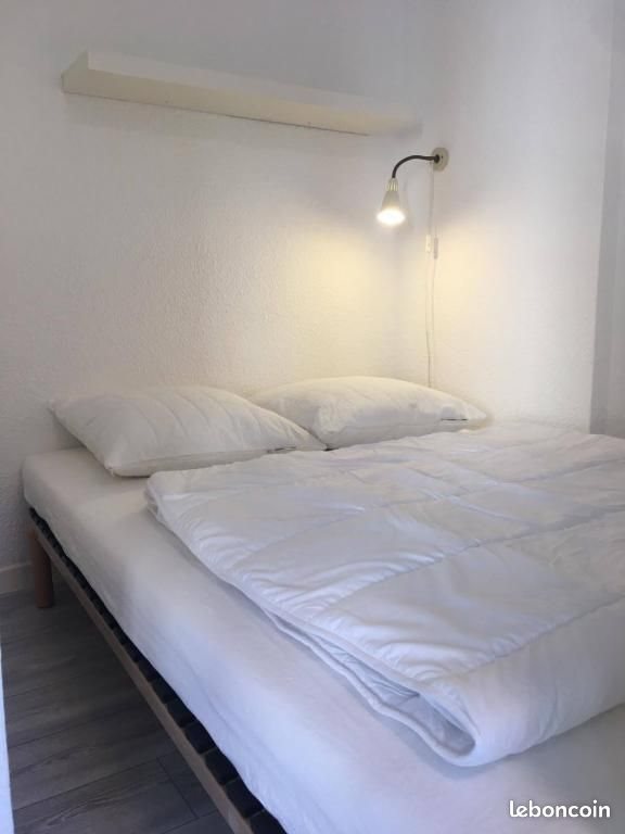 Appartement à louer, 20m², Montpellier