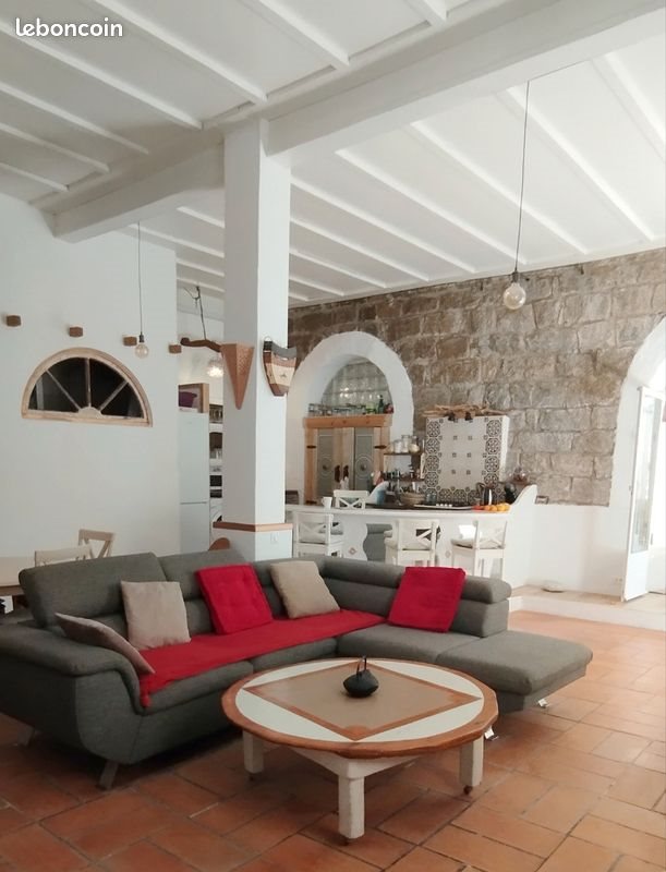 Appartement à vendre, 102m², Propriano