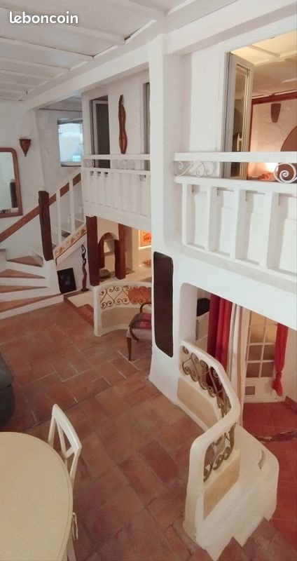 Appartement à vendre, 102m², Propriano