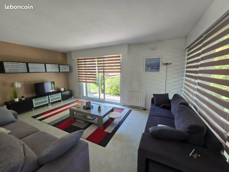 Maison à vendre, 178m², Pouligny-Saint-Pierre