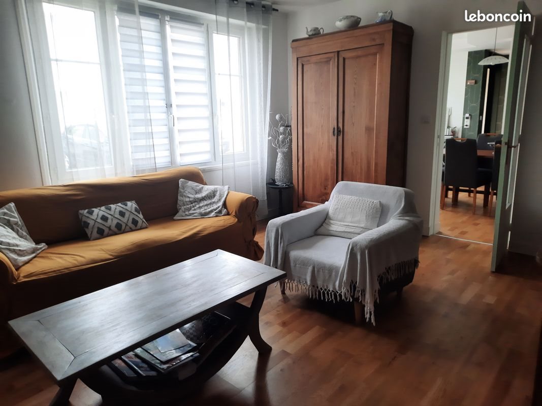 Maison à vendre, 143m², Cozes