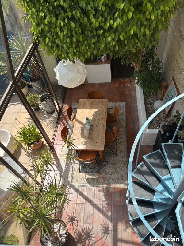Maison à vendre, 186m², Mus