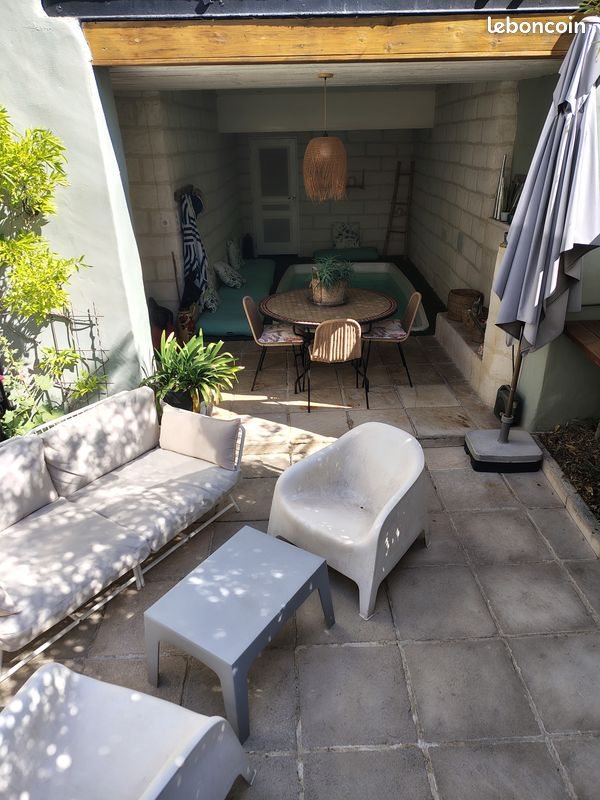 Maison à vendre, 186m², Mus