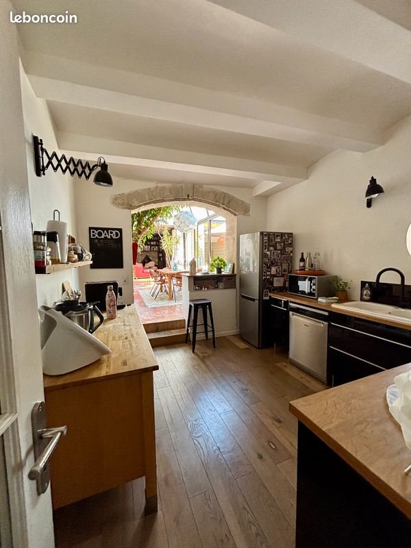 Maison à vendre, 186m², Mus