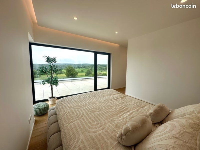 Maison à vendre, 250m², Folgensbourg