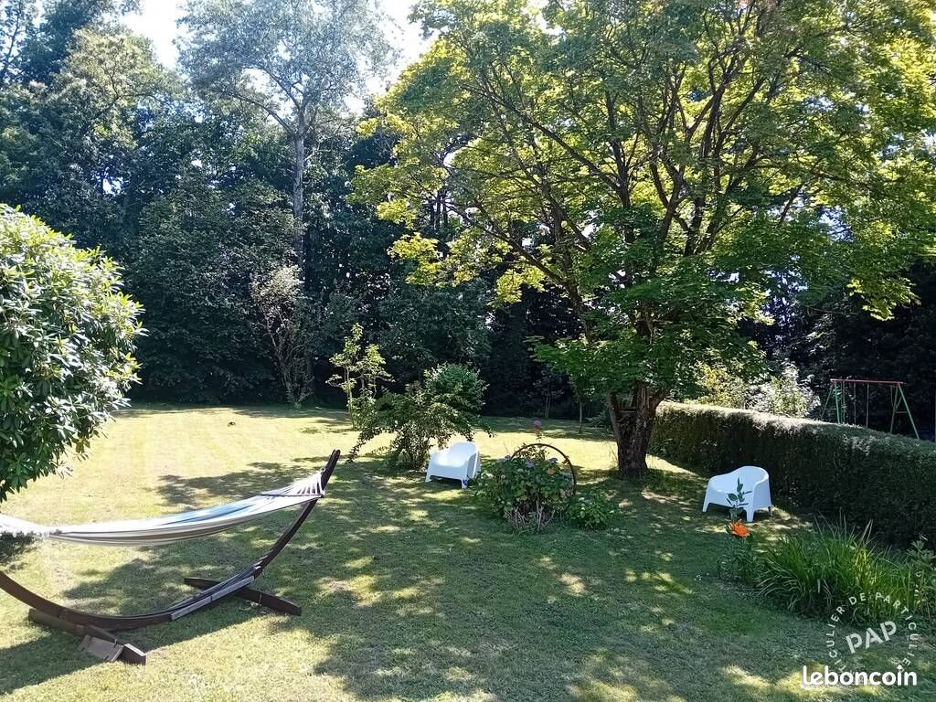 Maison à vendre, 175m², Guichen