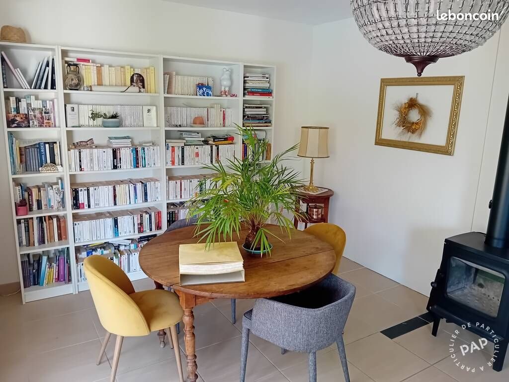 Maison à vendre, 175m², Guichen