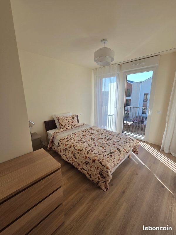 Maison à louer, 350m², Rennes