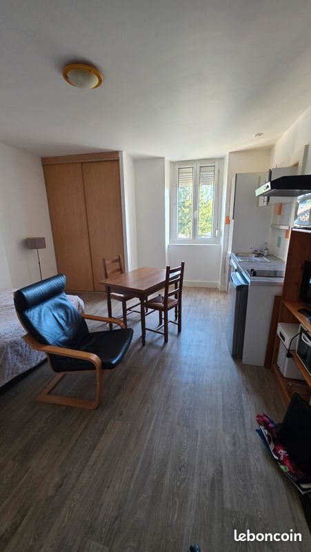 Appartement à louer, 270m², Vesoul