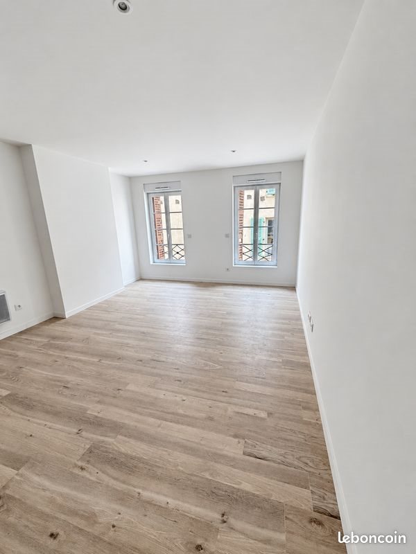 Appartement à vendre, 74m², Draguignan
