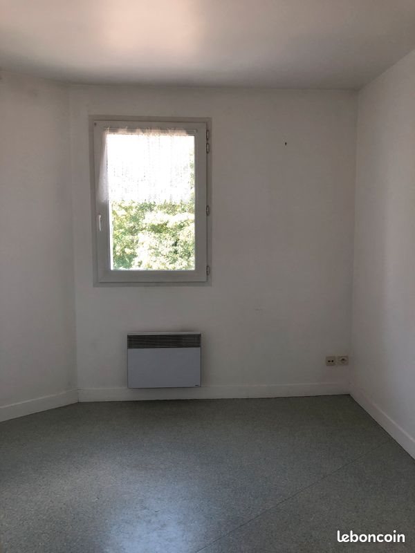 Appartement à louer, 30m², Orléans