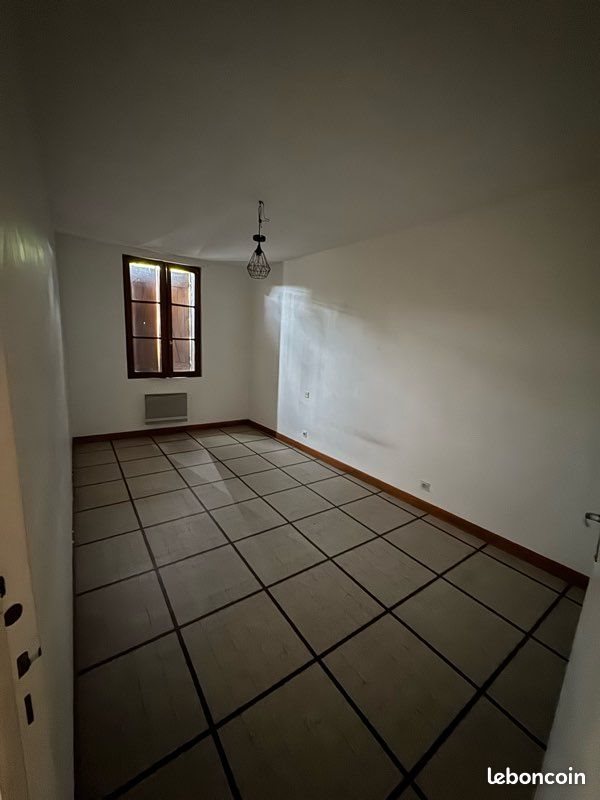 Appartement à louer, 76m², Bretoncelles