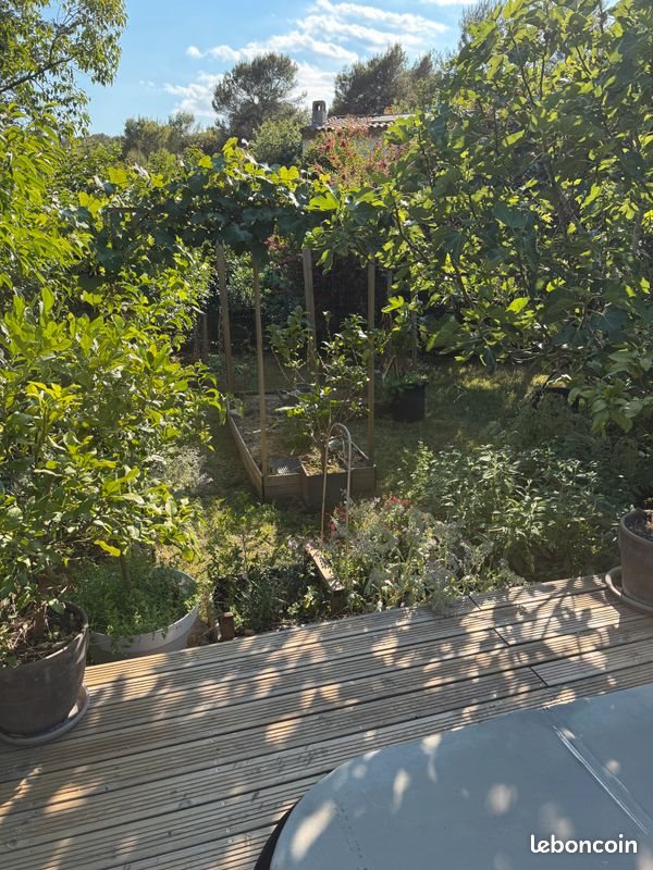 Maison à vendre, 99m², Mougins
