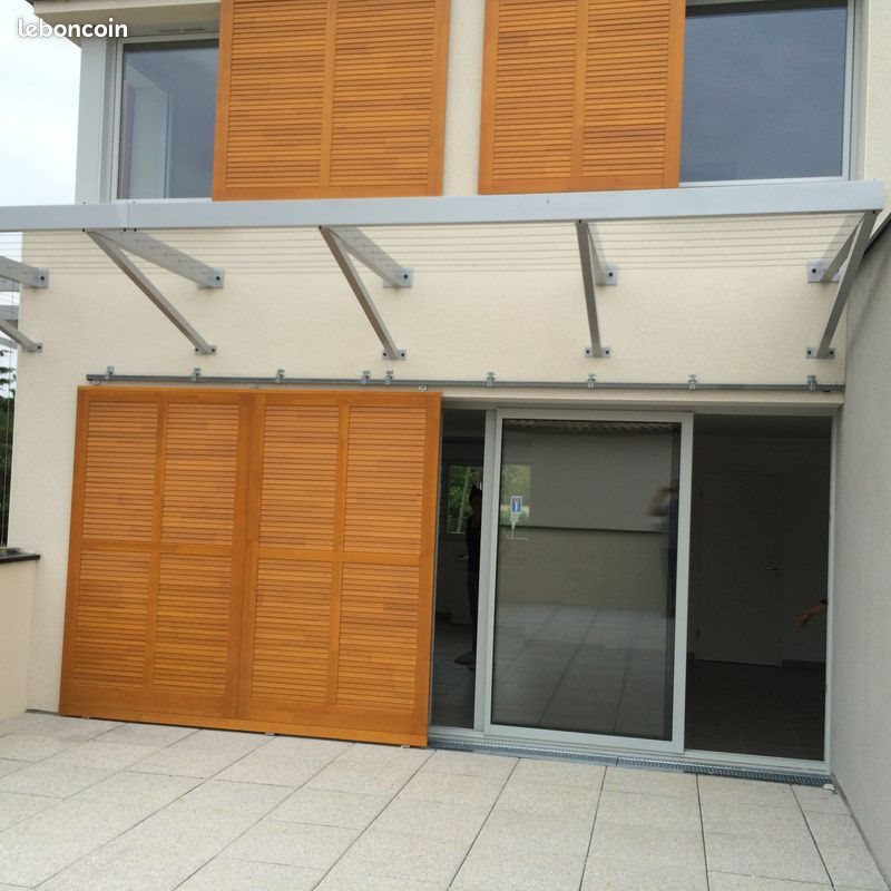 Appartement à louer, 35m², Tournefeuille