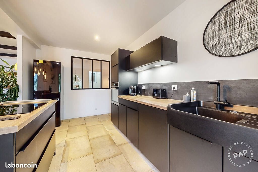 Maison à vendre, 108m², Arles