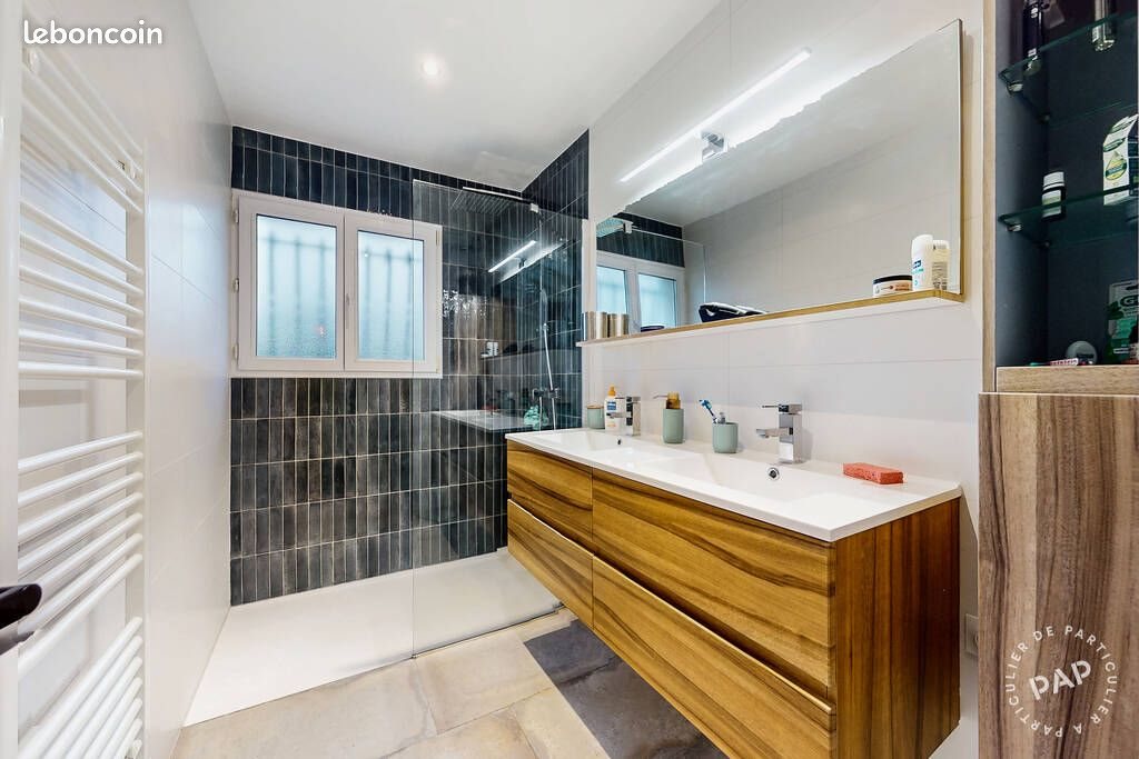 Maison à vendre, 108m², Arles