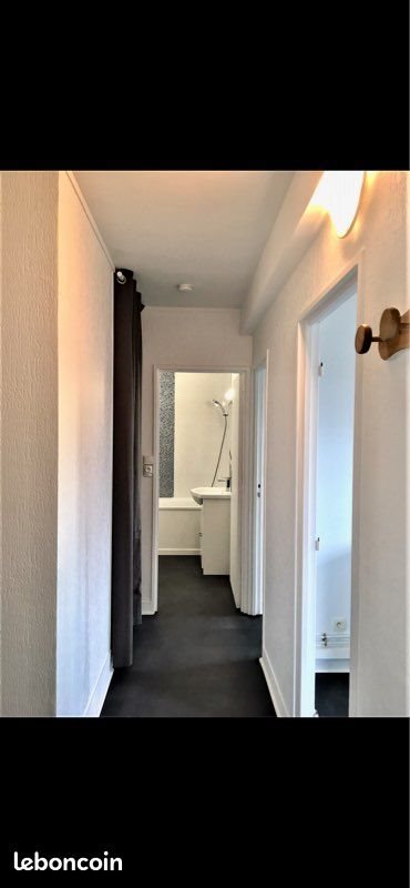 Appartement à vendre, 43m², Limeil-Brévannes