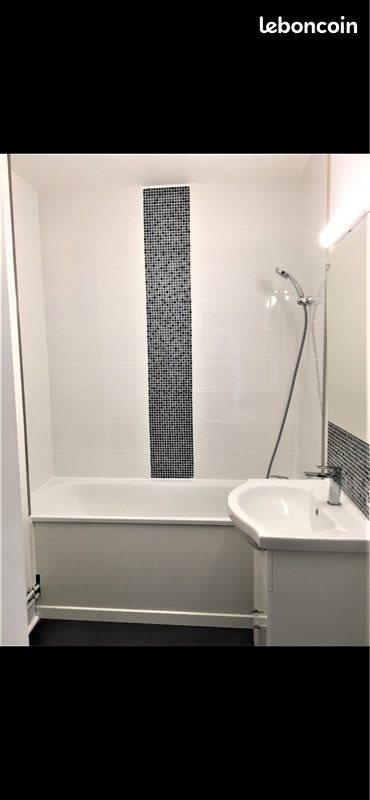 Appartement à vendre, 43m², Limeil-Brévannes