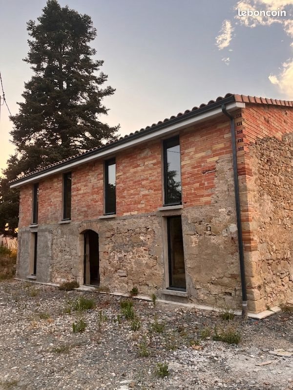 Maison à vendre, 148m², Fiac