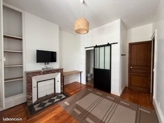 Appartement à louer, 96m², Agen