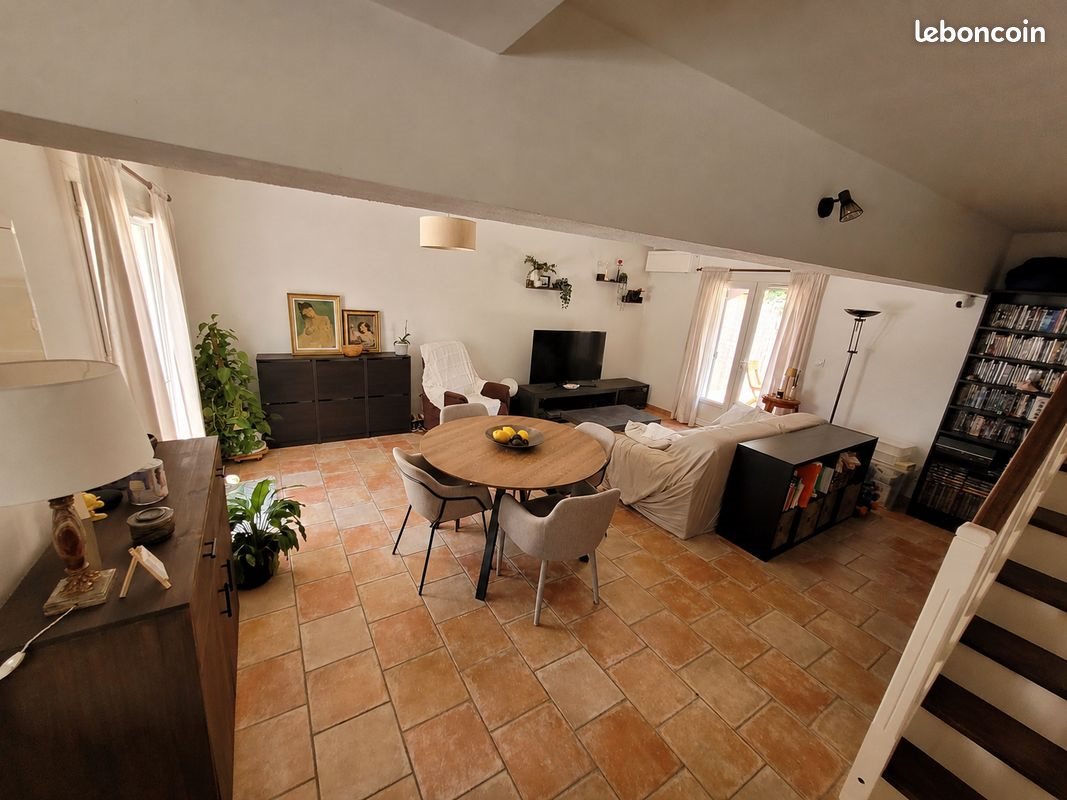 Maison à vendre, 67m², Six-Fours-les-Plages