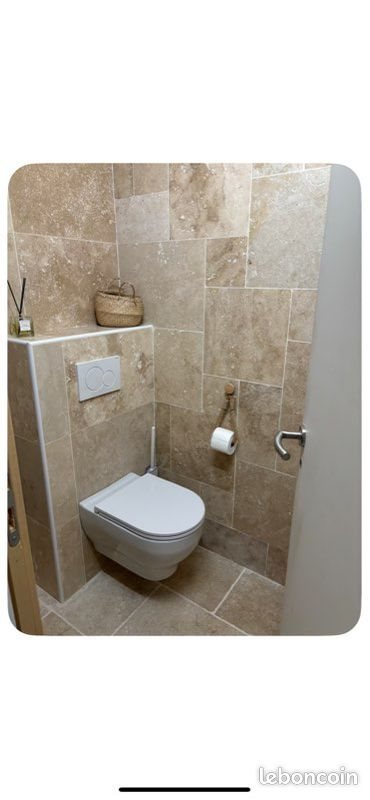Appartement à vendre, 29m², Fréjus