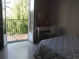 Maison à louer, 140m², Bordères-sur-l'Echez