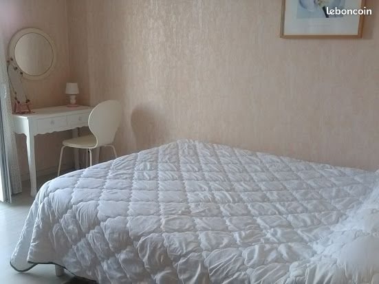 Maison à louer, 140m², Bordères-sur-l'Echez
