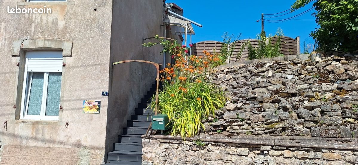 Maison à vendre, 174m², Mont-sur-Meurthe