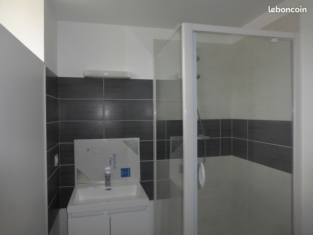 Maison à louer, 69m², Nort-sur-Erdre