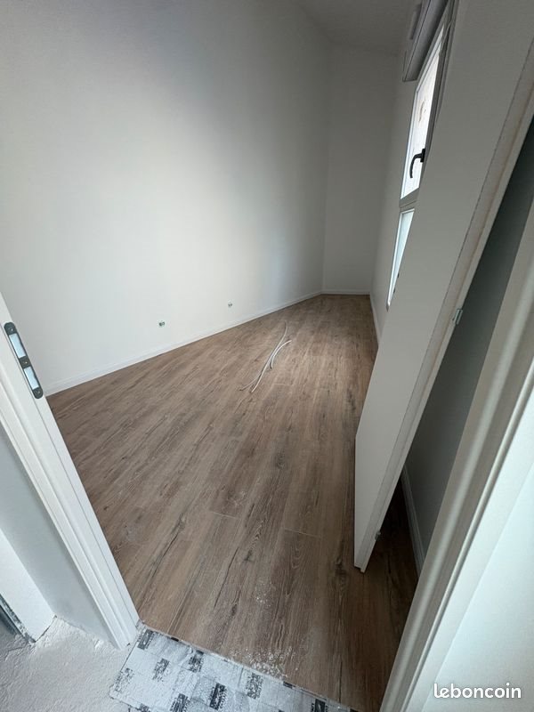 Maison à louer, 80m², Latresne