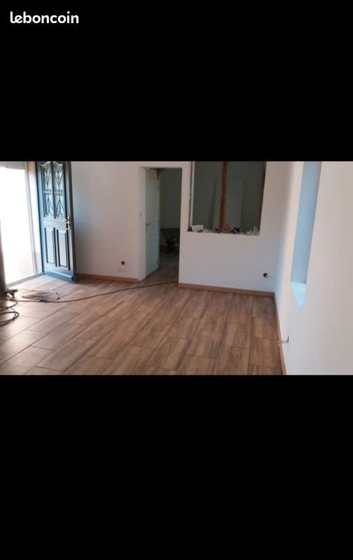 Maison à louer, 80m², Estrée-Blanche