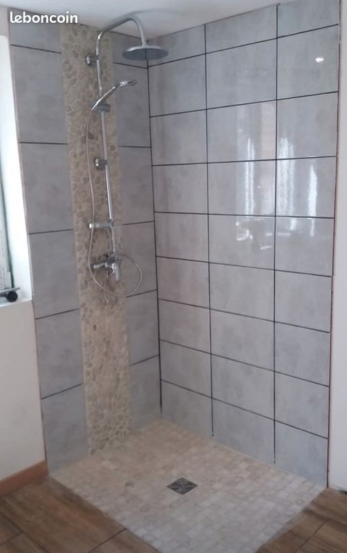 Maison à louer, 80m², Estrée-Blanche