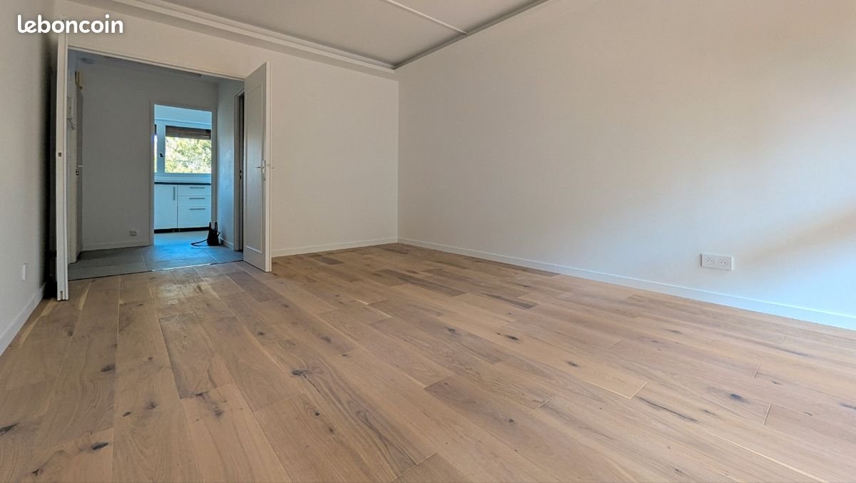 Appartement à louer, 58m², Epinay-sous-Sénart