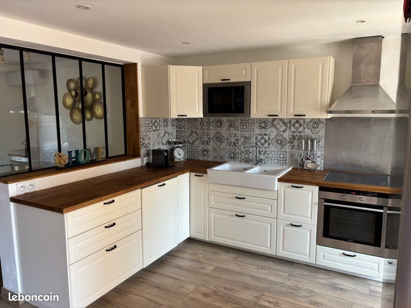 Maison à louer, 100m², Agde (Cap d'Agde)