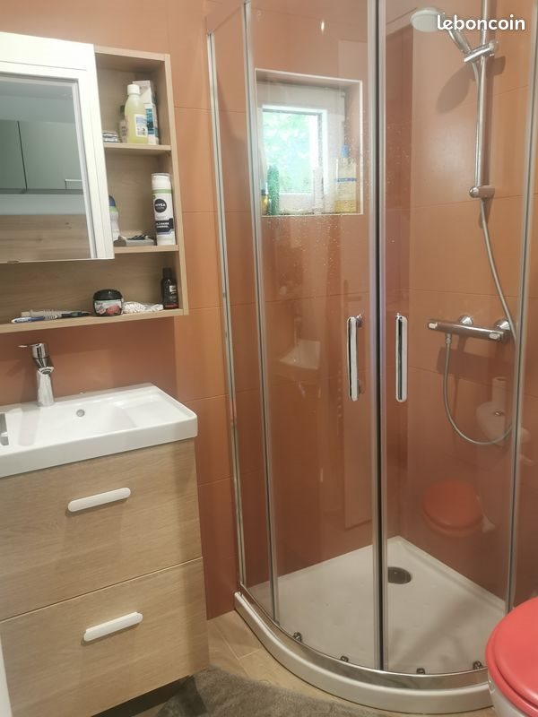 Appartement à louer, 20m², Martignas-sur-Jalle